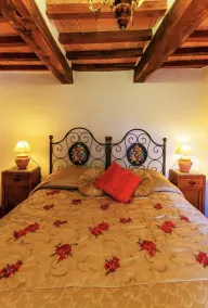 Tuscany Villa, Salt Water Pool. Adults only location  - Image 2