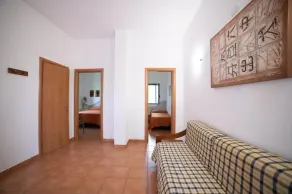I Sapori Del Gargano - Image 4