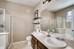 Mountain Modern Luxury - 3BR | 2BA | Vedhæftet garage i nærheden af Denver Tech Center / Parker - Image 5