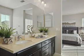 Stunning River Islands Home Near Lake & Boat House - Image 2