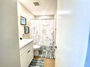 Harbour Island 402l 2 Bedroom Home by RedAwning - Image 4