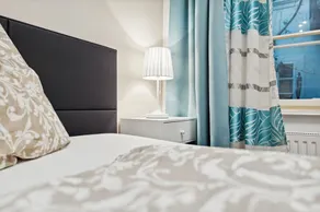 Florian's apartments - Image 4