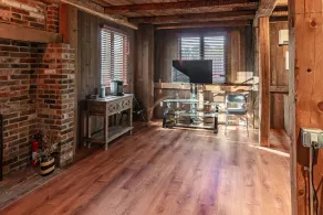 Seaside Serenity: 2B 1B, Patio,Near Beach - Image 2