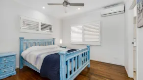 12 Bryce Street Moffat Beach QLD - Image 3