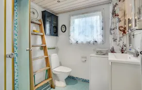 Splendida casa a Karrebæksminde - Image 3