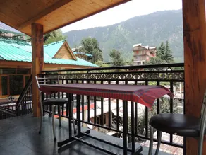 Explore the Charm of Manali with us staying at our stay . - Image 3