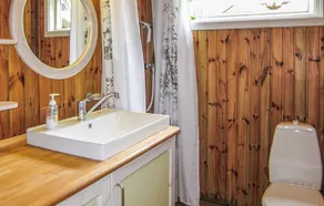 House in Rønne for 4 people with 2 rooms Ref. 631716 - Image 2