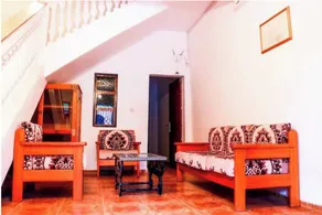 Welcome residence Nouakchott - Image 1