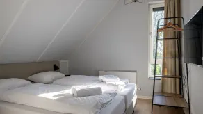 Comfortable holiday home for 6 people and your dog - Image 4