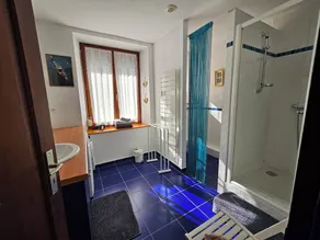 Le Gîte À Mamie - Image 4