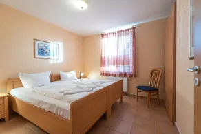 Ferienwohnung Gothensee - Hunde willkommen - Image 4