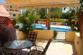 Beautiful home in the heart of Polis - Image 5