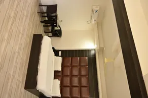SBM Guest House - Image 5
