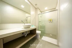 ELUs - Prédio com Piscina Rooftop a 350m da Praia! - Image 3