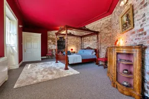 Finest Retreats is Delighted to Offer a Spacious and Character-filled Apartment - Image 5