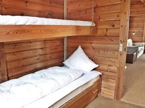 6 person holiday home in Ringkøbing - Image 4