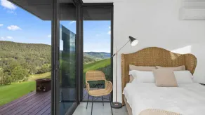 Far Niente, Kangaroo Valley - Image 4