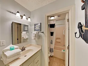 Crystal Villas by Southern Vacation Rentals - Image 3