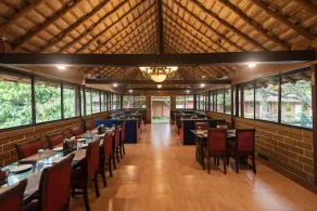 Ibex River Resort , Pollachi - Image 4