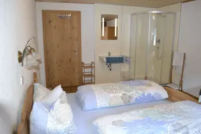 Sommerhus midt i Lechtal-bjergene - Image 2