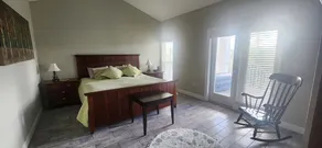 Spacious Condo with beautiful view 3 bedroom/2.5 bathroom - Image 5