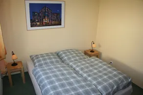 Apartment between the cities of Dresden, Chemnitz and Leipzig - Image 2