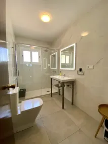 Ferienhaus Lloret de Mar, Privater Pool - Image 5