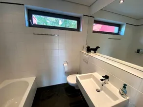 BALTHASAR RESS Guesthouse am Rebhang im Rheingau - Image 4