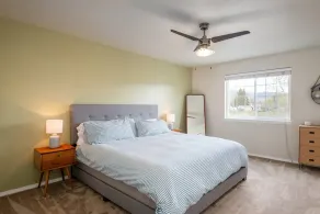 Charming Townhouse in the River Road Neighborhood - Pet friendly - Close to Downtown - Image 5