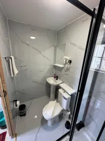 Beatrix Suites - Image 3