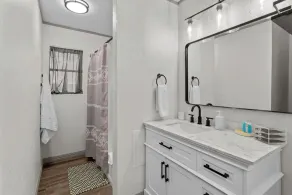 Country Comfort - Image 2