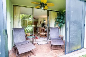 Legal Rental - Elegant Turtle Bay Condo - 1 Bed/2 Bath - Image 4