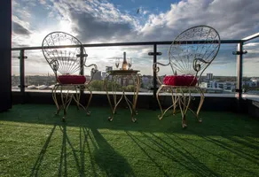 Smart Apartments - The Queens - Image 5