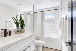 Bohemia Casa! Family&Pet friendly.3mi to the beach - Image 5
