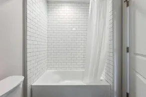 Short North Custom Built Home!  Steps from High Street - Image 5
