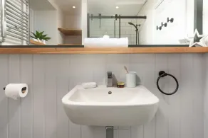 Maris Cottage - Image 4