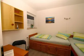 Haus-am-Deich-Wohnung-13 - Image 5