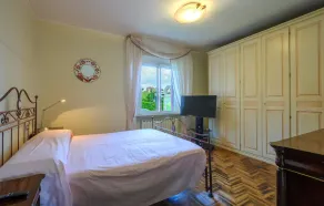 Awesome home in Castel Colonna di Mont - Image 2