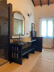 House SanMArtino - Holidays in a country house steeped in history  - Image 2