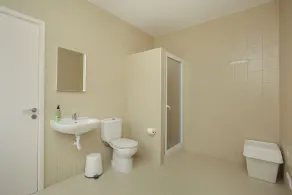 Place of Moments Natur-Suites SPA - Image 5