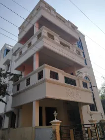Villa suprême Vasantharaja - Image 2