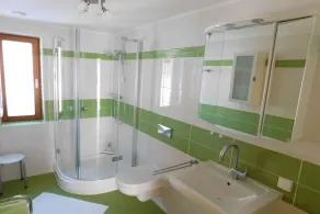 Ferienwohnung am Rosengarten - Image 3