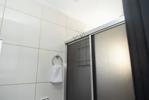Stays Barille - Image 3