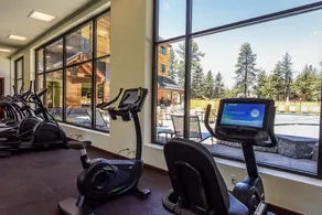 Luxury 3Br Residence Steps From Heavenly Village & Gondola Condo - Image 2