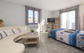 Awesome Home In Sant Petru Di Tenda - Image 3