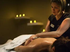 Mercure Dartford Brands Hatch Hotel & Spa - Image 3