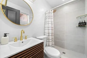 Newly Renovated Mid-Mod Home near Olde Town Arvada - Image 3