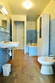 Landhaus für 4 Personen \"Auf der Seite von Marthe\" in Süd-Aveyron - Image 2