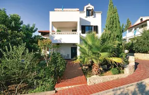 Gorgeous Home In Kanica - Image 4