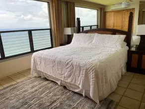Poipu Shores Ohana - Image 5